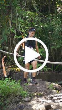 BIB:  <button type="button" onclick="openModal(27693867)" class="btn btn-primary btn-sm float-right" data-toggle="modal" data-target=".modal-high-quality">
                <i class="fa fa-download"></i> Download
                </button>